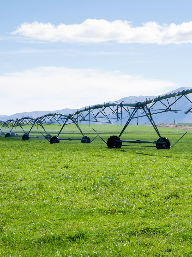 aqualinc-irrigation-management-and-resource-consent-advice