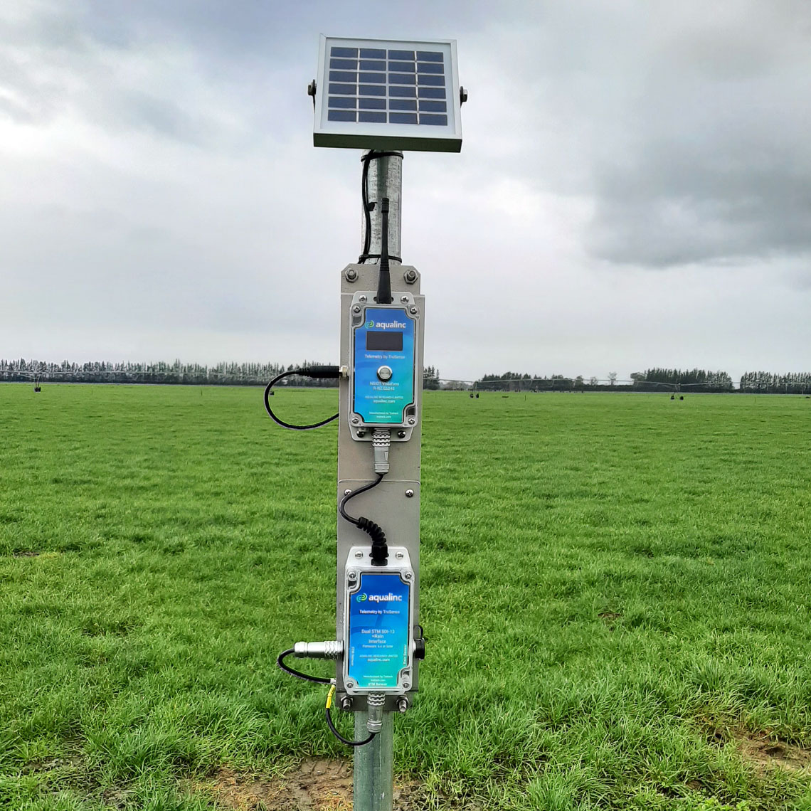 aqualinc-trusense-soil-moisture-telemetry