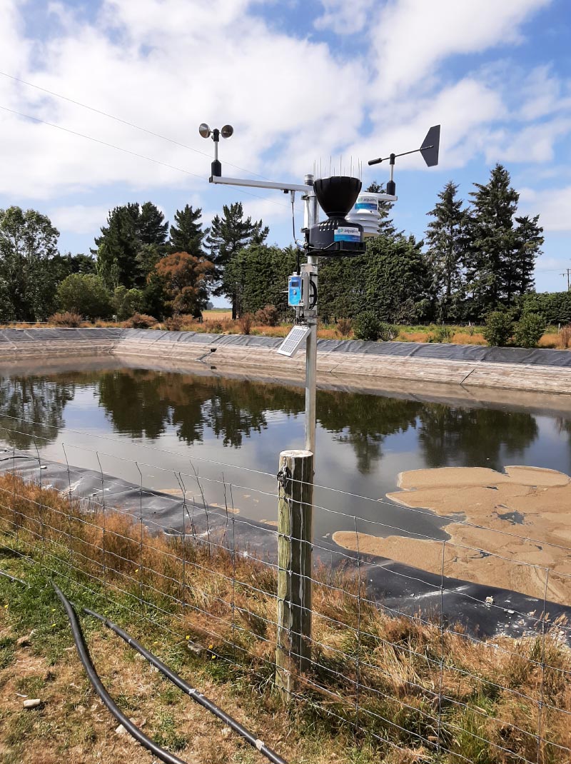 land-treatment-effluent-storage-disposal-aqualinc-research-new-zealand