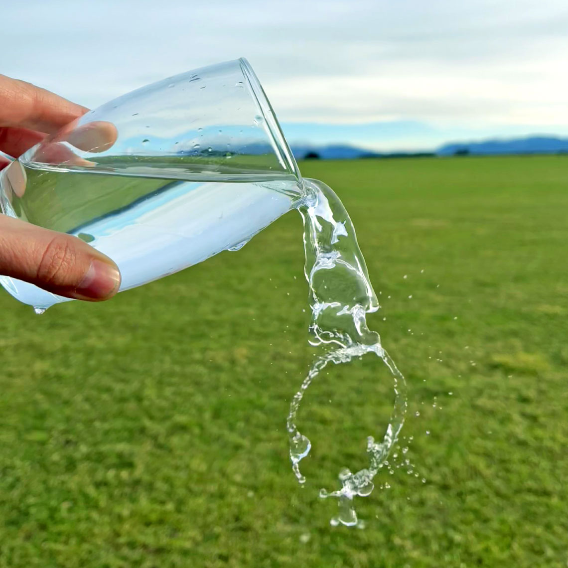 small-water-suppliers-responsibilities-aqualinc-research-new-zealand