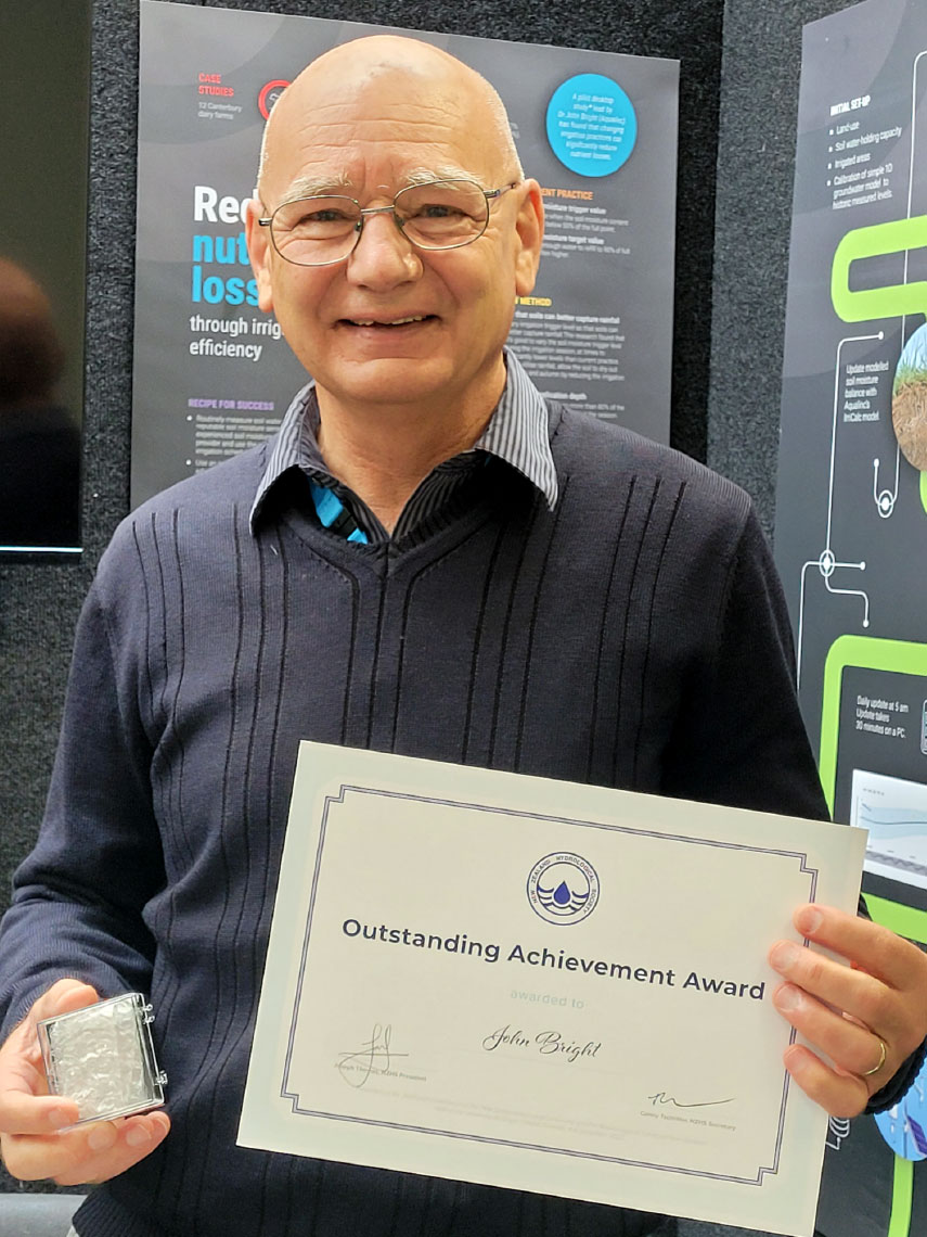 dr-john-bright-new-zealand-hydrological-outstanding-achievement-award-aqualinc