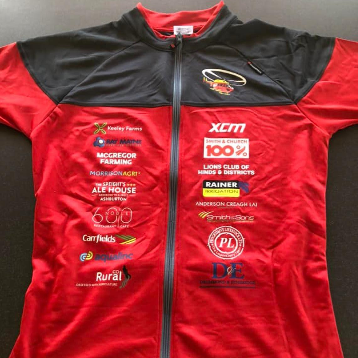 rescue-warriors-nz-3000km-bike-tour-support