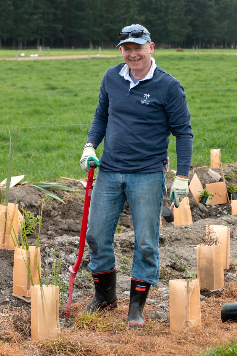 tree-planting-canterbury-riverbeds-aqualinc-research