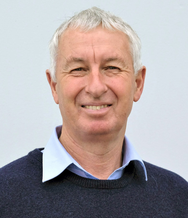 ian-mcindoe-nz-irrigation-certificate-irrigation-design-recognition-aqualinc