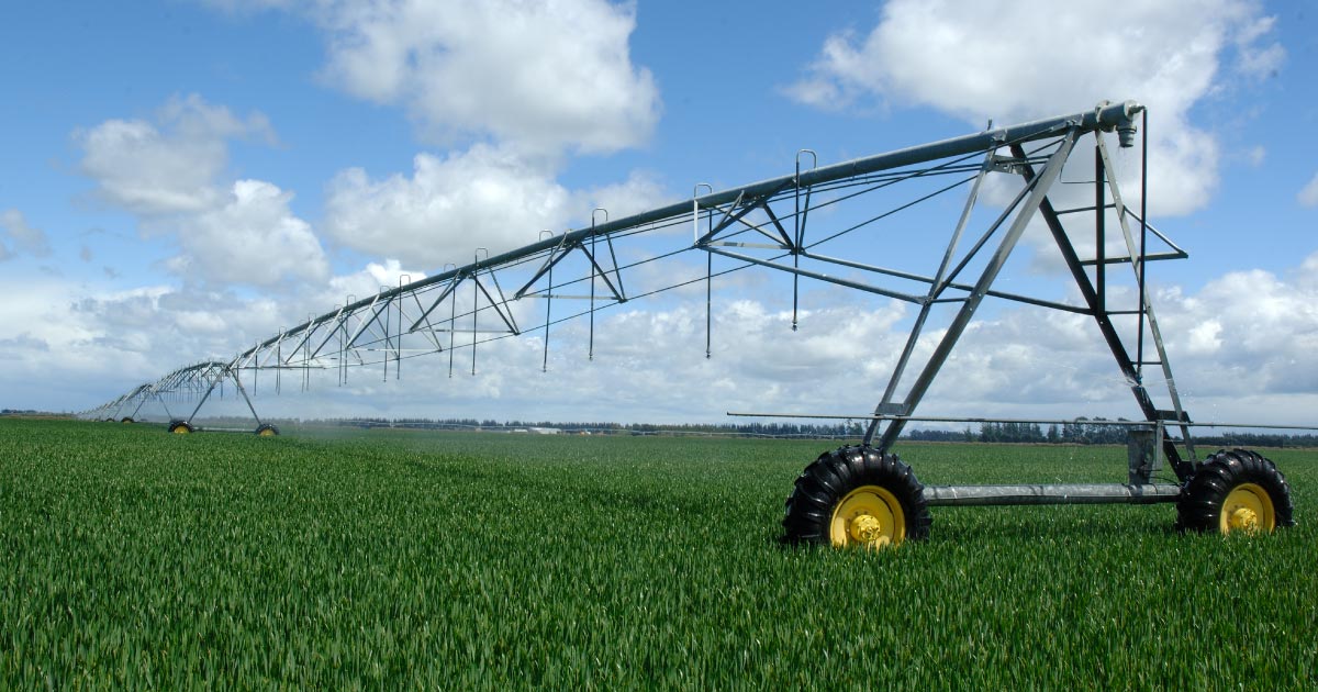 irrigation-demand-aqualinc-research