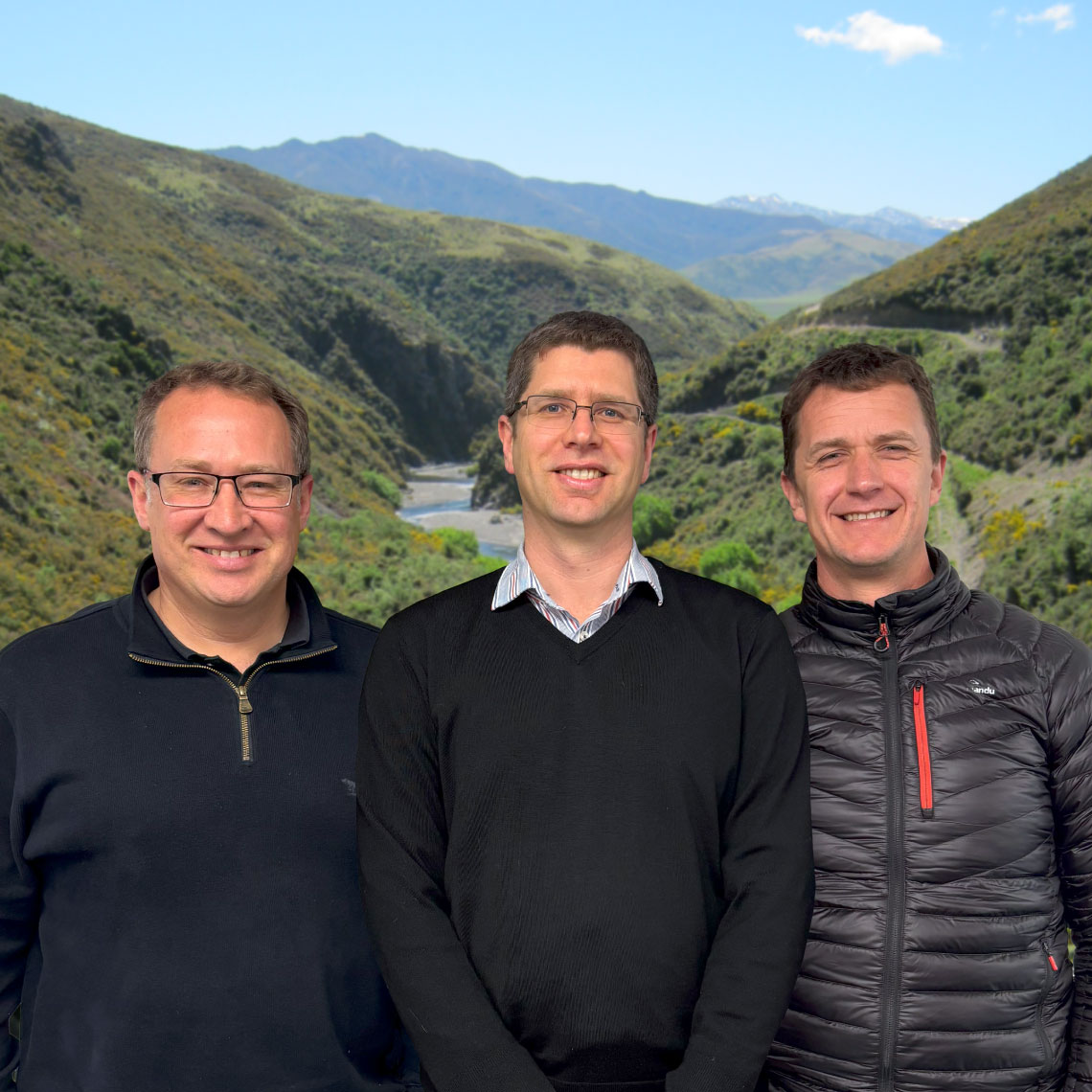 aqualinc-scientists-selected-for-taumata-arowai-advisory-panel