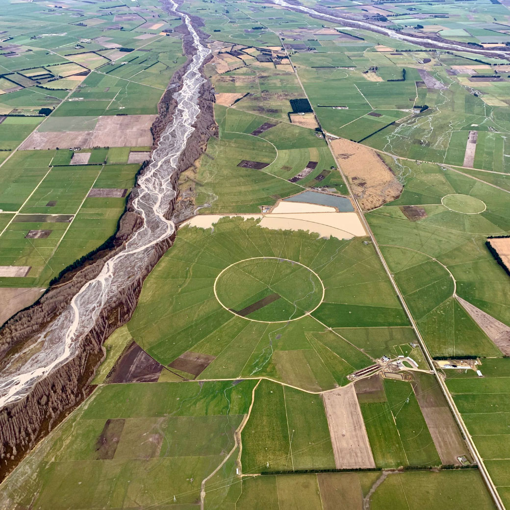 john-bright-new-zealand-hydrological-outstanding-achievement-award