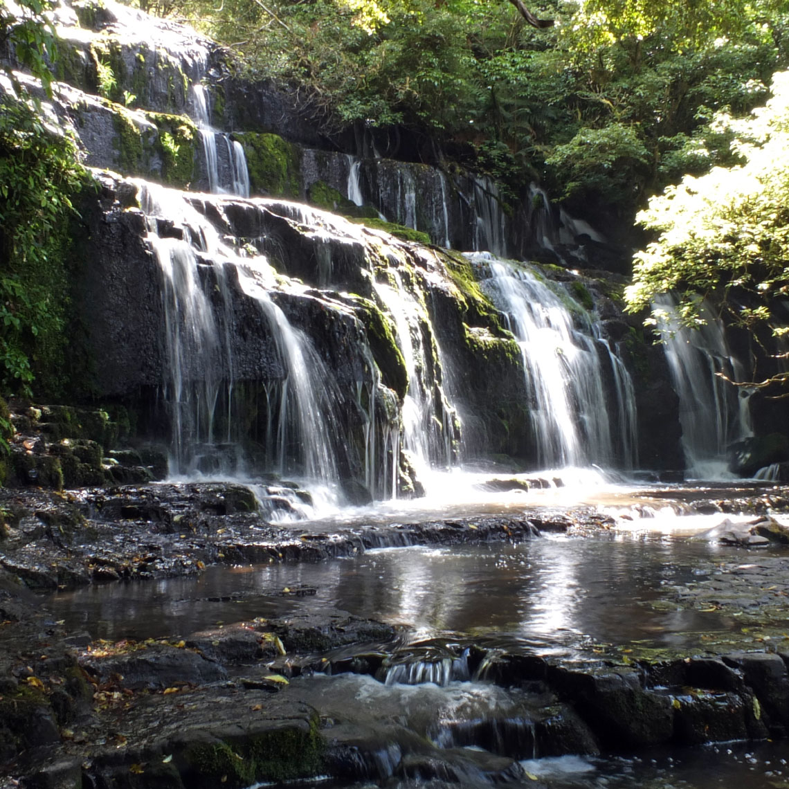 future-focused-freshwater-accounting-aqualinc-research-new-zealand