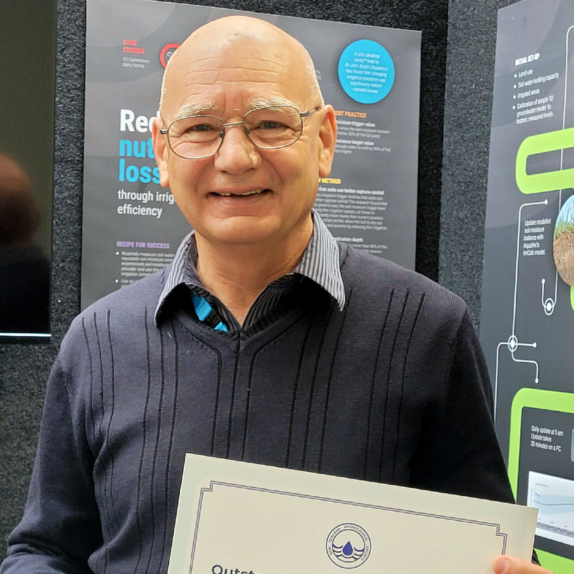 john-bright-new-zealand-hydrological-outstanding-achievement-award