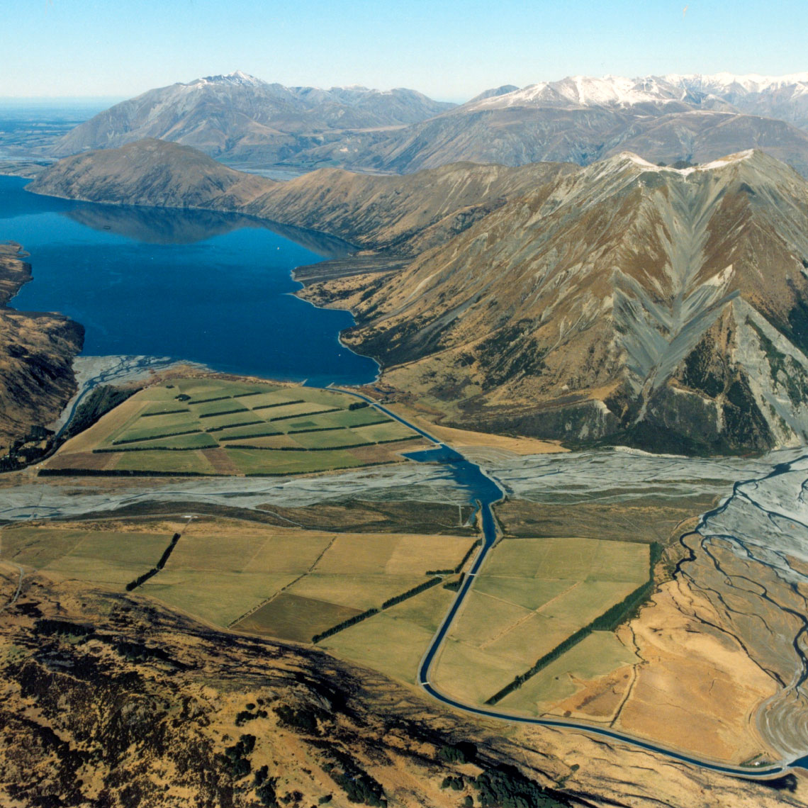 lake-coleridge-water-storage-development-aqualinc-research-nz 