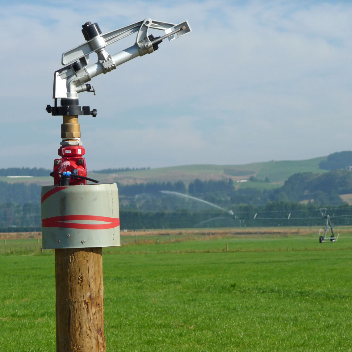 perfect-irrigator-search-aqualinc-research-ltd-nz