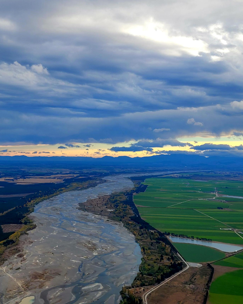 canterbury-braided-river-aqulinc-nz