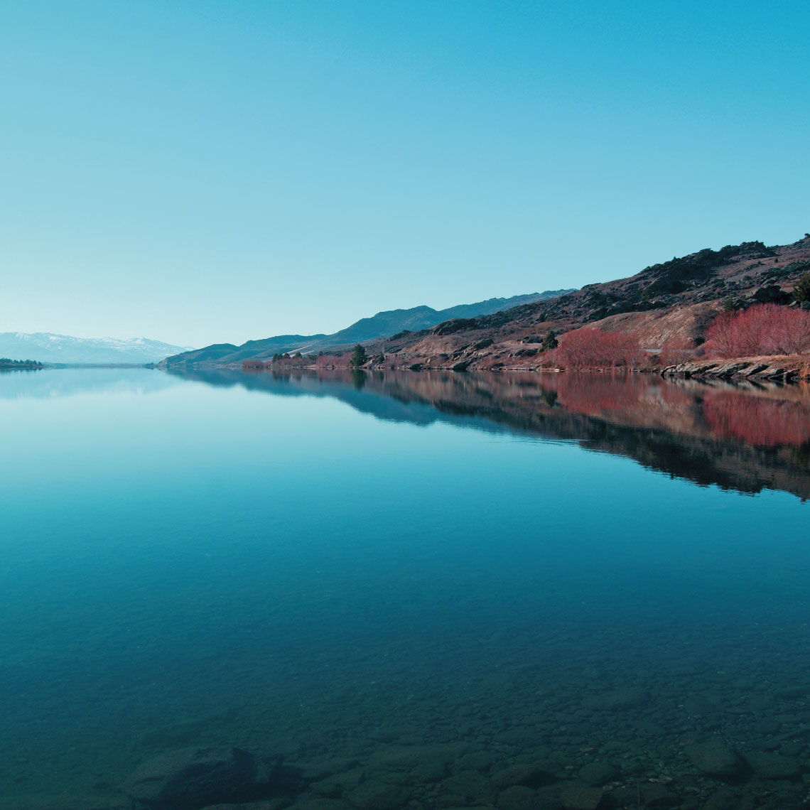 impacts-national-implementation-drinking-water-source-protection-zones-aqualinc
