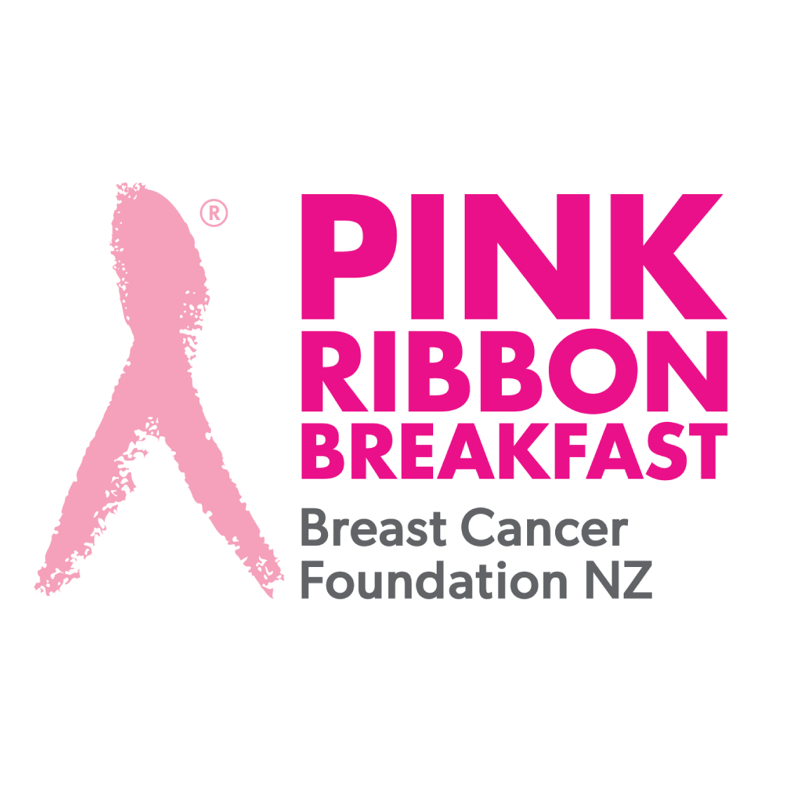 pink-ribbon-breakfast-breast-cancer-foundation-nz