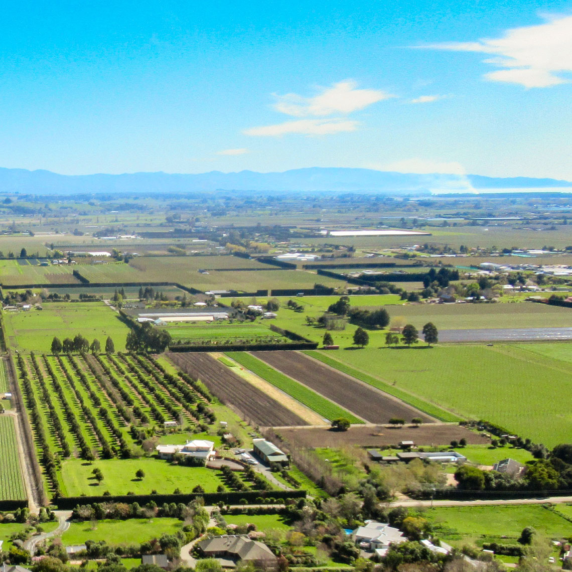 motueka-riuwaka-plains-map-aqualinc-nz.jpg