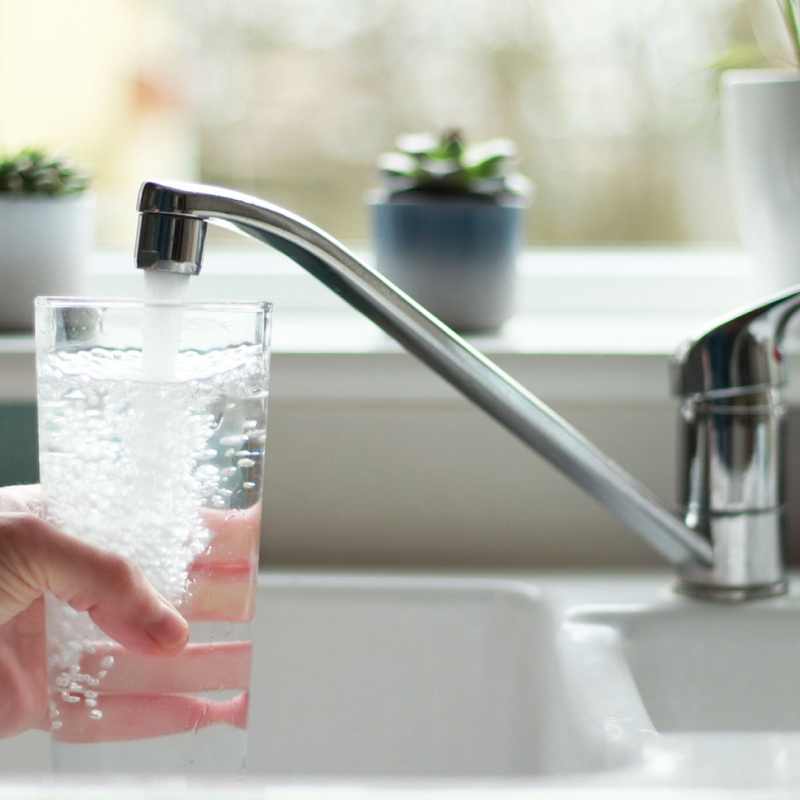 drinking-tap-water-aqualinc-nz