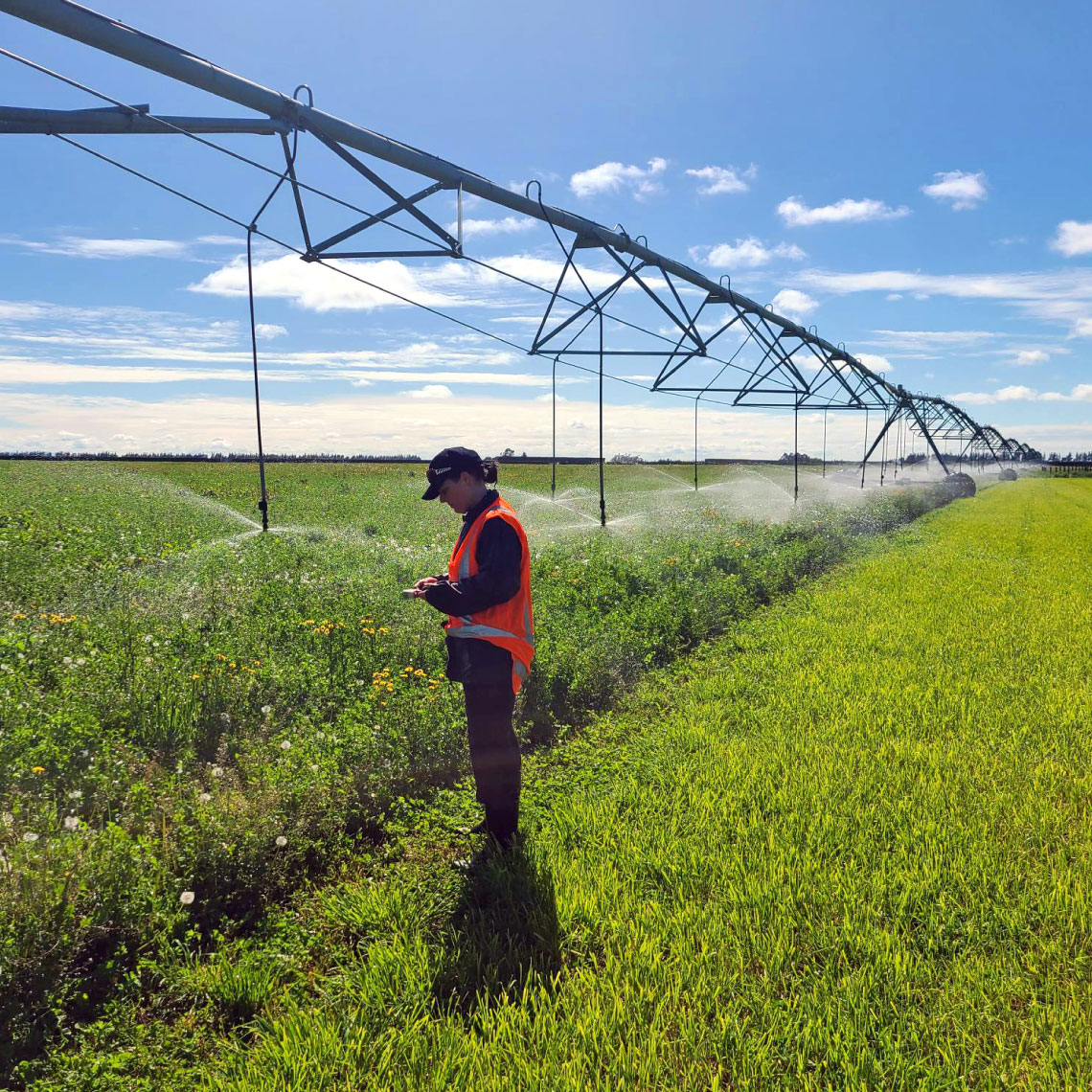 irrigation-evaluation-and-system-modelling-aqualinc-nz