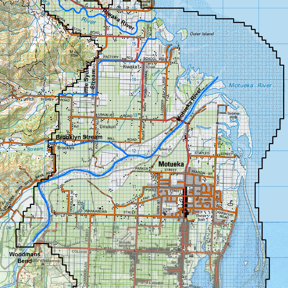 motueka-riuwaka-plains-map-aqualinc-nz.jpg
