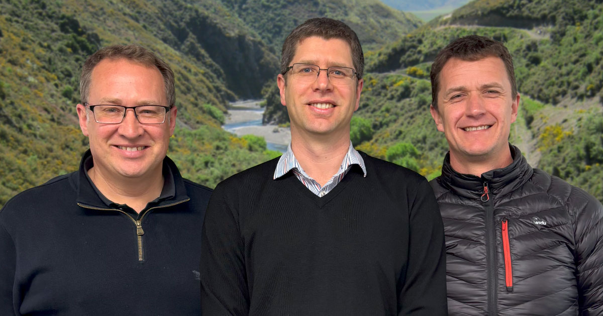 aqualinc-nz-scientists-selected-for-taumata-arowai-advisory-panel