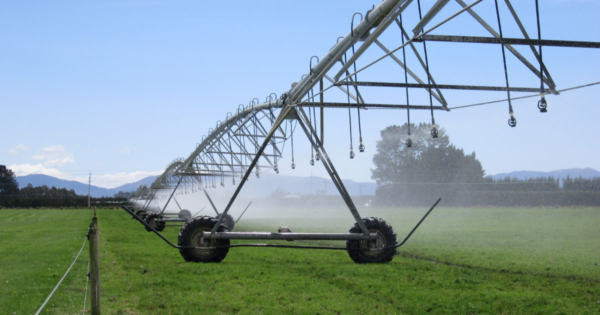 land-use-restrictions-aqualinc-nz