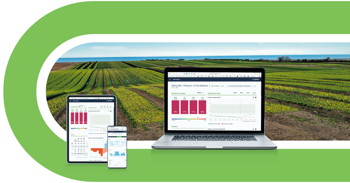 myirrigation-scada-farm-aqualinc-new-zealand