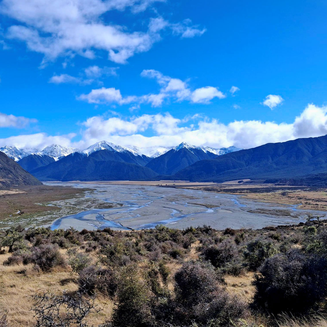 summer-2026-27-outlook-ENSO-NZ-water-resources-aqualinc-nz